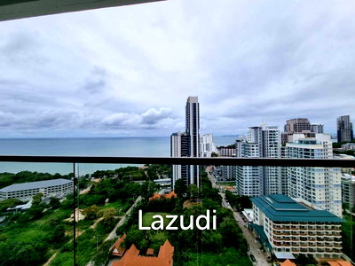 Condos for sale HomePro Rayong  : Studio for sale