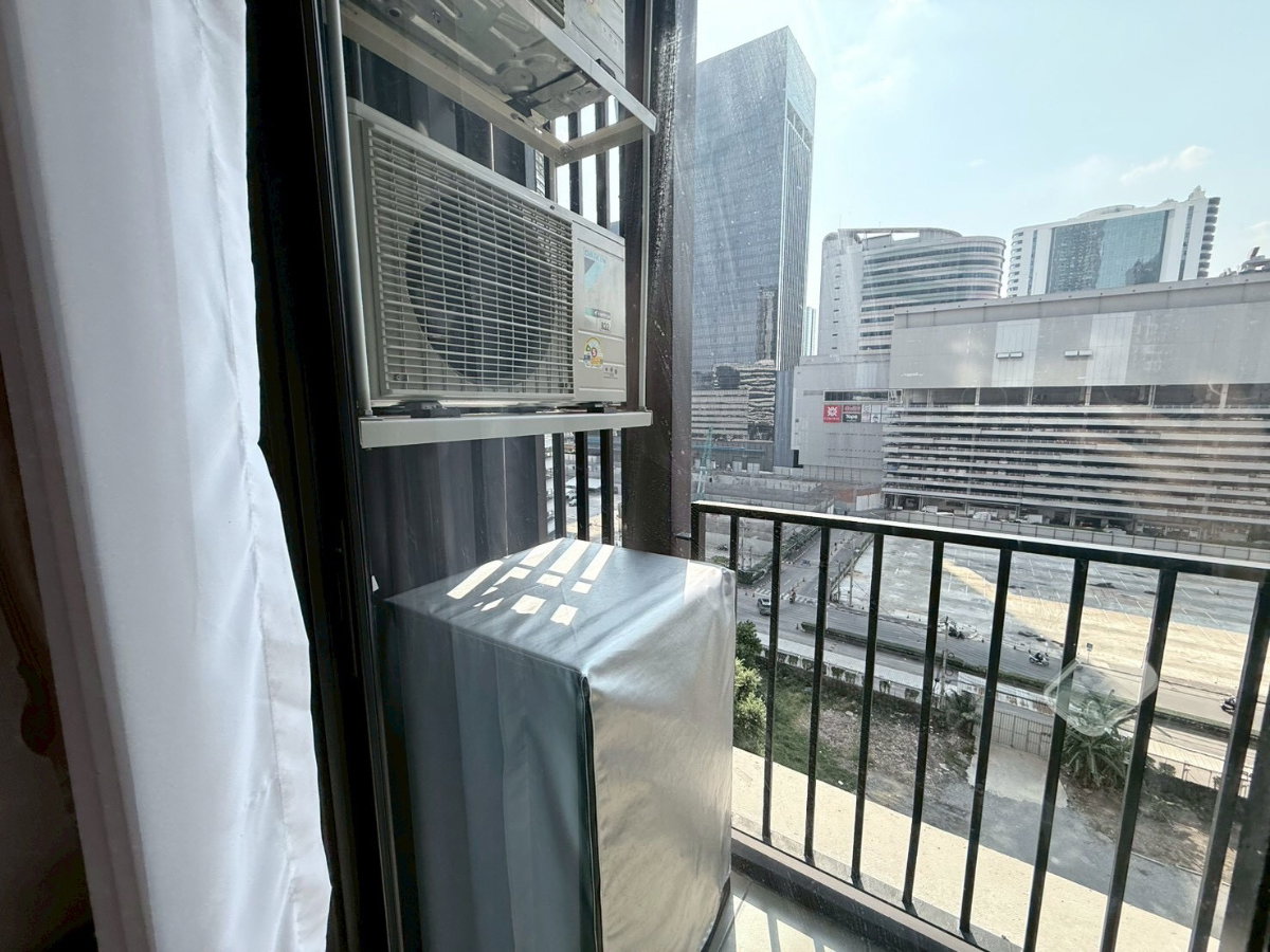 picture Nue District                      R9 - 6/7