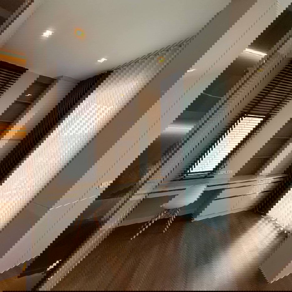 รูป AB05970 - Bangkok Boulevard Bangna - Srinakarin : MegaBangna - รูปที่ 11/18