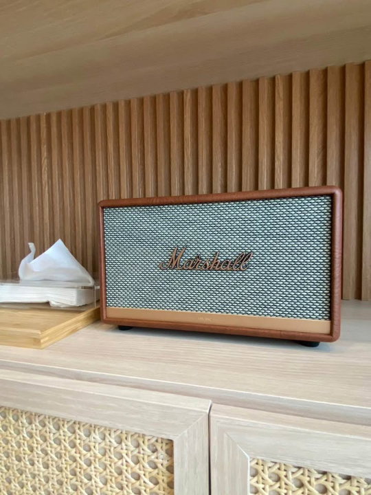 รูป ปล่อยเช่า 28Chidlom ราคา 47,000 บาท - รูปที่ 10/17