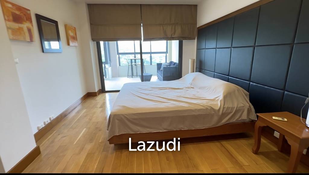 รูป สนามกอล์ฟแบล็คเมาน์เทน คอนโดสุดหรูพร้อมห้องนอน 2 ห้องและห้องน้ำ 2 ห้อง - รูปที่ 8/27