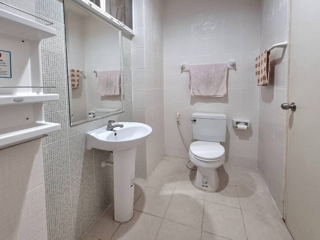 รูป Call : 093-649-9392 หมู่บ้านทิพย์พิมาน บ้านริมน้ำ ใกล้ MRT คลองบางไผ่ 850 เมตร ขายทาวน์เฮ้าส์ 21.5 ตร.วา 3 ห้องนอน 2 ห้องน้ำ ราคาต่ำกว่าตลาด - รูปที่ 11/13