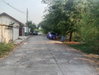 listing thumbnail image 17