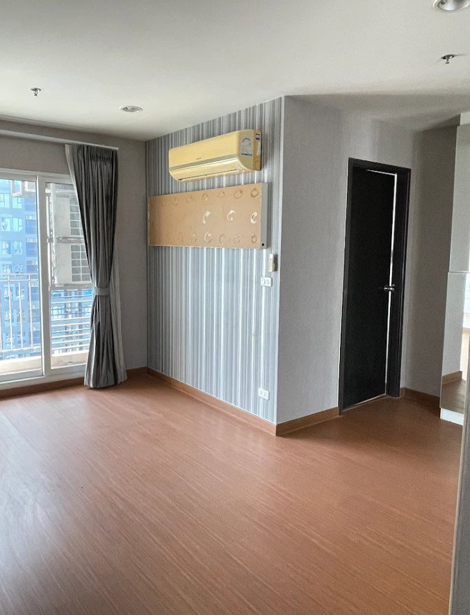 picture CONDO 50.1 square meter null Khlong Toei Phra Kanong for 4640000 THB - 3/8