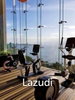 listing thumbnail image 16