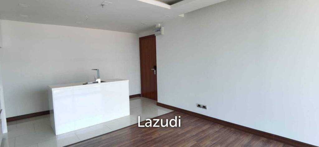 รูป วิวทะเล คอนโด เดอะ พีค ทาวเวอร์ส สำหรับขาย - รูปที่ 28/31