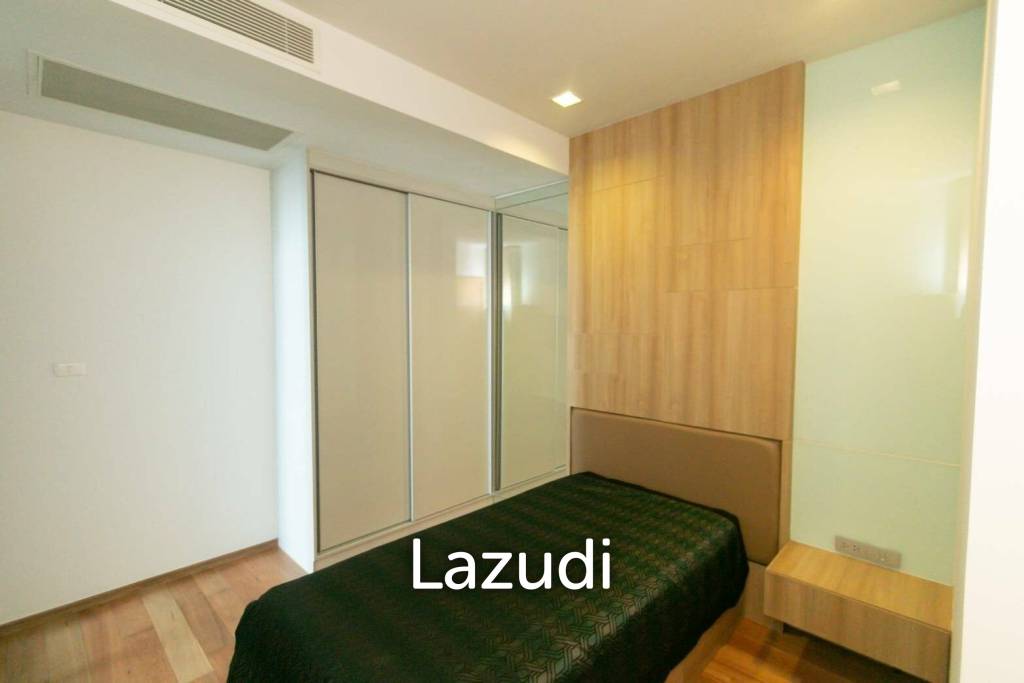 picture 2 Bed 2 Bath 74 SQ.M at Hyde Sukhumvit 13 - 13/25
