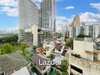 listing thumbnail image 14