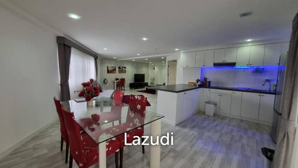 รูป ขาย คอนโด รวมโชค พระตำหนัก - รูปที่ 7/31