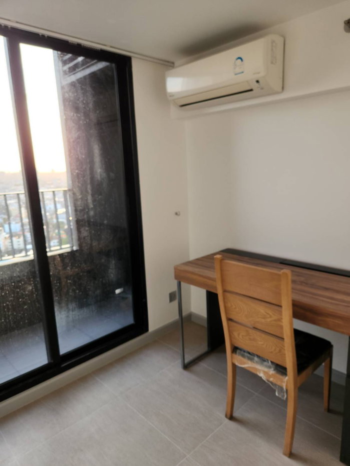 รูป 💎 ให้เช่า Knightsbridge Prime Sathorn ห้อง 2 ห้องนอน ใจกลางสาทร ใกล้ BTS ช่องนนทรี | Code DS2095 Line @Dstay - รูปที่ 8/15