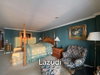 listing thumbnail image 17