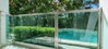 listing thumbnail image 12