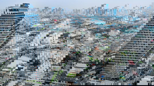 ✨ ขาย ไอดีโอ โมบิ รางน้ำ ✨ ราคา 4,200,000 บาท