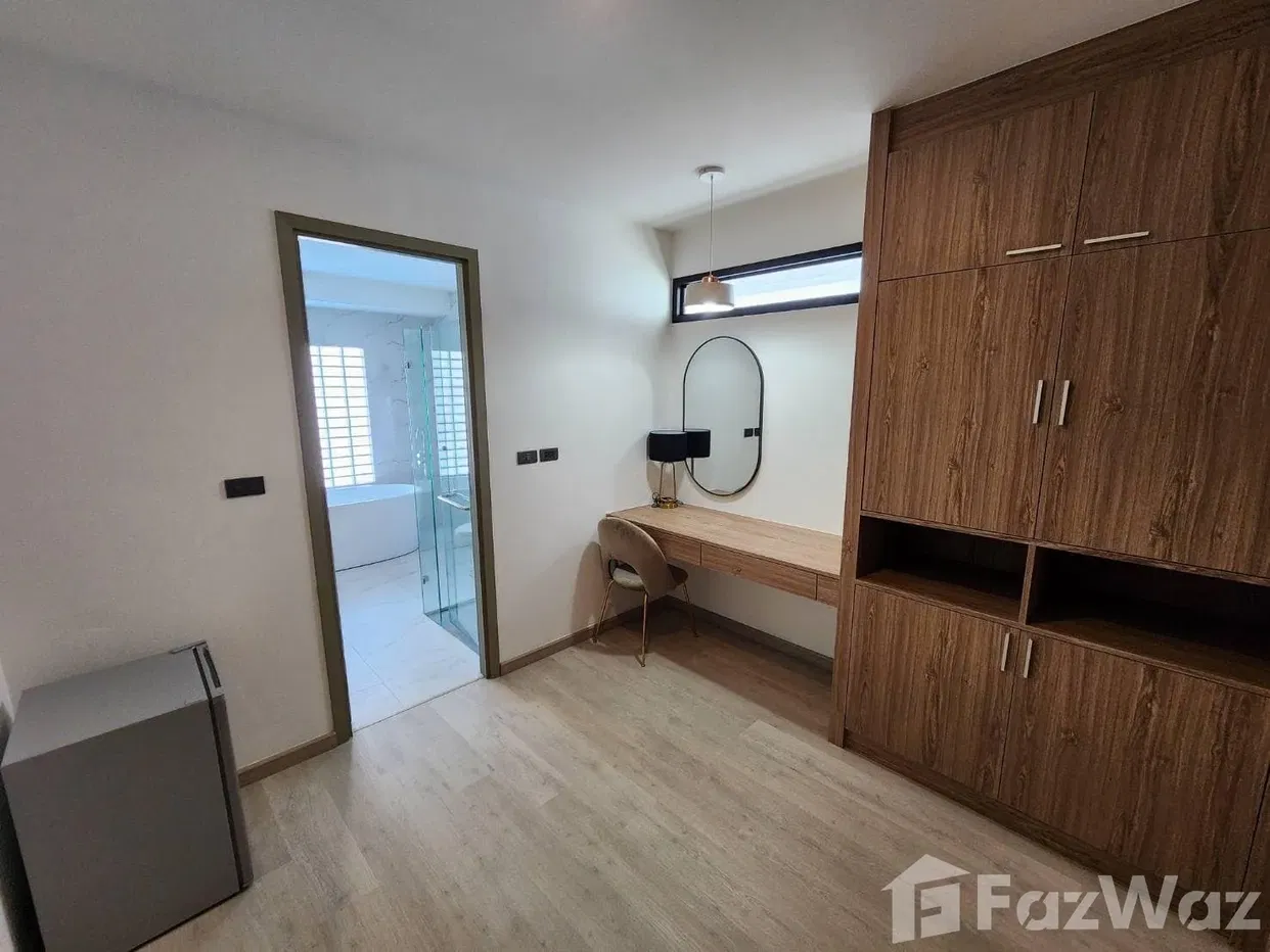 รูป ขาย วิลล่า 4 ห้องนอน ใน ป่าตอง, ภูเก็ต 1898101 - รูปที่ 6/20