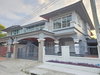 listing thumbnail image 12