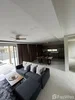 listing thumbnail image 25