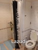 listing thumbnail image 14