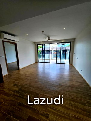 Condos for sale : 2-Bedroom 99 SQ.M Condo For Sale At Laguna Beachside