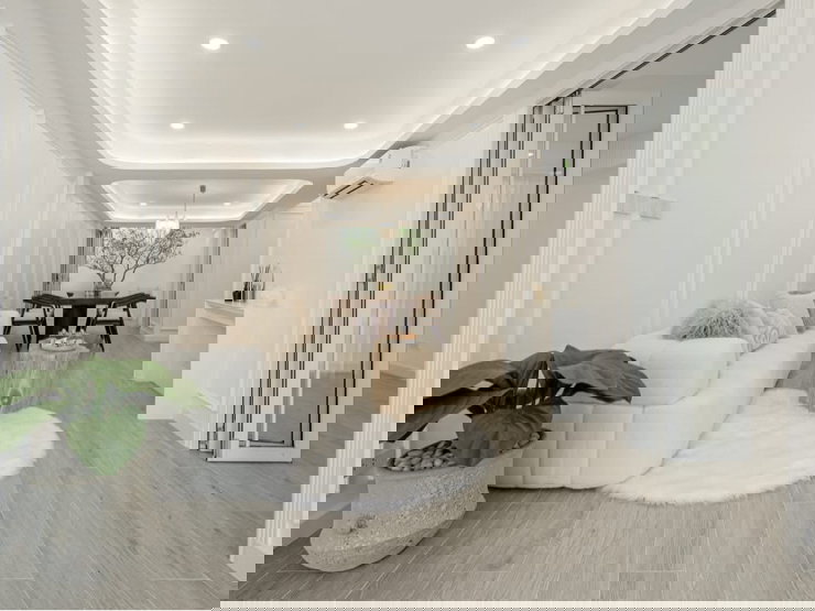 picture For sale home Sukhumvit Thonglor - 2/9