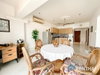 listing thumbnail image 15