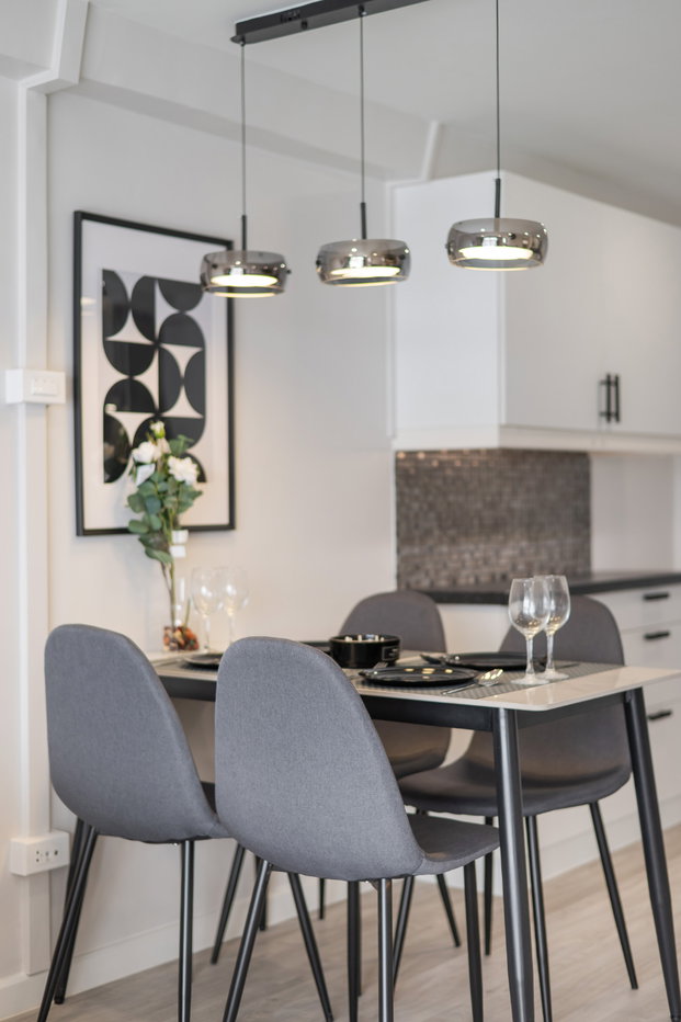 รูป  (Owner Post) Project Name Bangna Place - รูปที่ 64/74