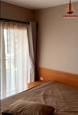 Condos for rent Phrom Phong : ✨ For Rent: Noble Remix  Condo ✨  💰 Only 20,000 THB/month