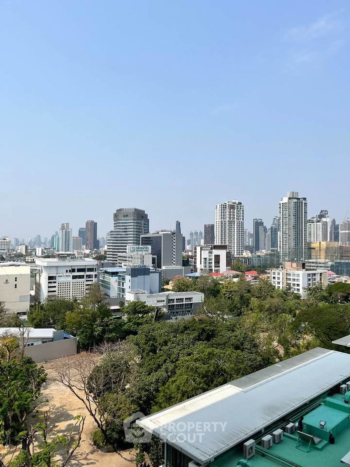 รูป คอนโด 1-ห้องนอน ที่ ไอดีโอ โมบิ พระราม 4 ใกล้ MRT คลองเตย (ID 2134461) - รูปที่ 5/11