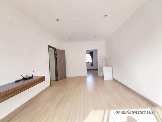 รูป ทาวน์เฮ้าส์ สำหรับขาย อารียา แมนดารีน่า เอกมัย-รามอินทรา ลาดพร้าว เขตลาดพร้าว กรุงเทพมหานคร - รูปที่ 5/32