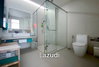 listing thumbnail image 19
