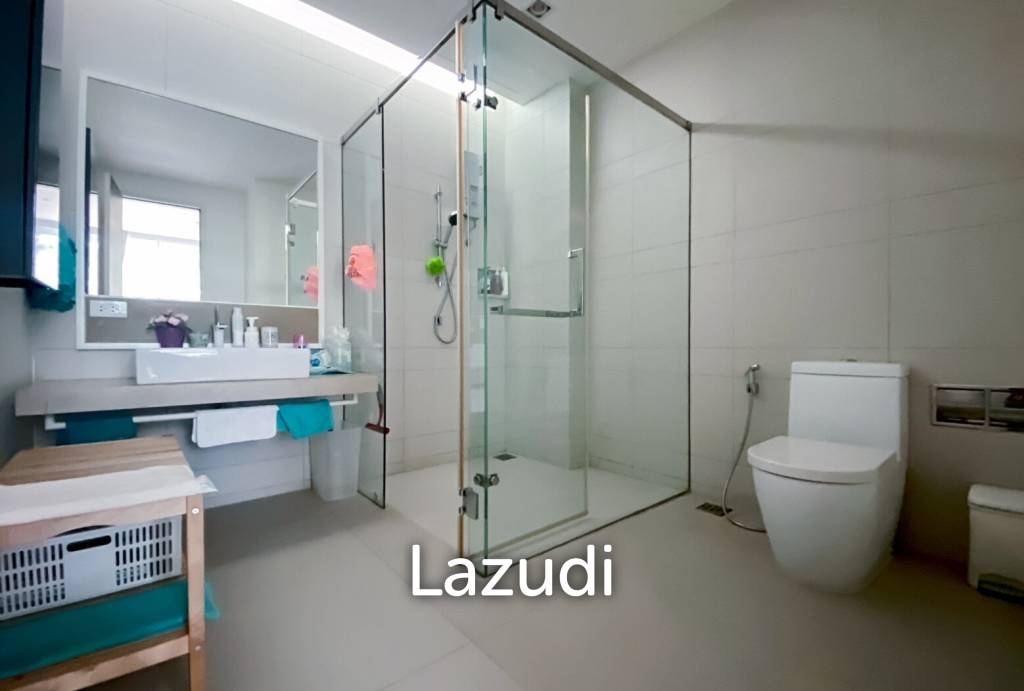 picture Ocas Condo : 2 Bedroom Condo - 20/20