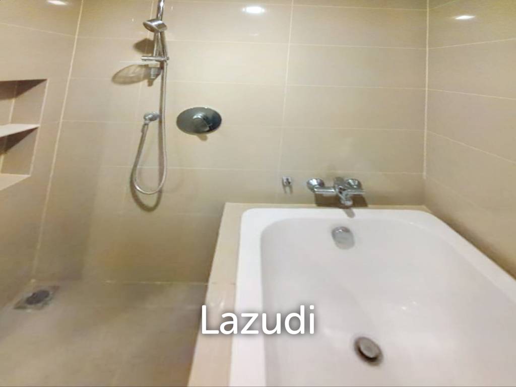 picture 2 Bedroom 2 Bathroom 90 SQ.M at Maestro 39 - 11/15