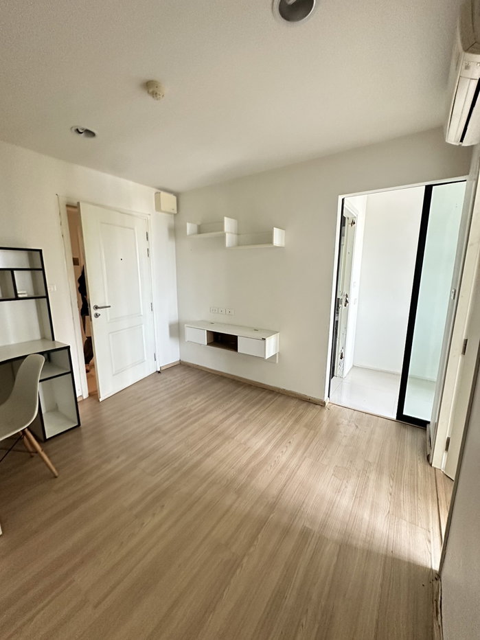 picture CONDO 28.53 square meter null Muang Samut Prakarn Samrong Nua for 940000 THB - 8/10