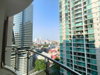 listing thumbnail image 30