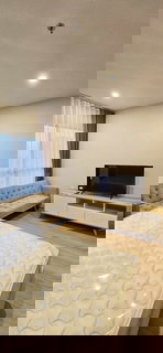 รูปภาพ ห้องอัพเดต💥🔔⚠️🏘️⚡️กดปุ่มแอดไลน์💥ลุมพินี เพลส แจ้งวัฒนะ - ปากเกร็ด สเตชั่น