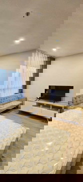 ห้องอัพเดต💥🔔⚠️🏘️⚡️กดปุ่มแอดไลน์💥ลุมพินี เพลส แจ้งวัฒนะ - ปากเกร็ด สเตชั่น