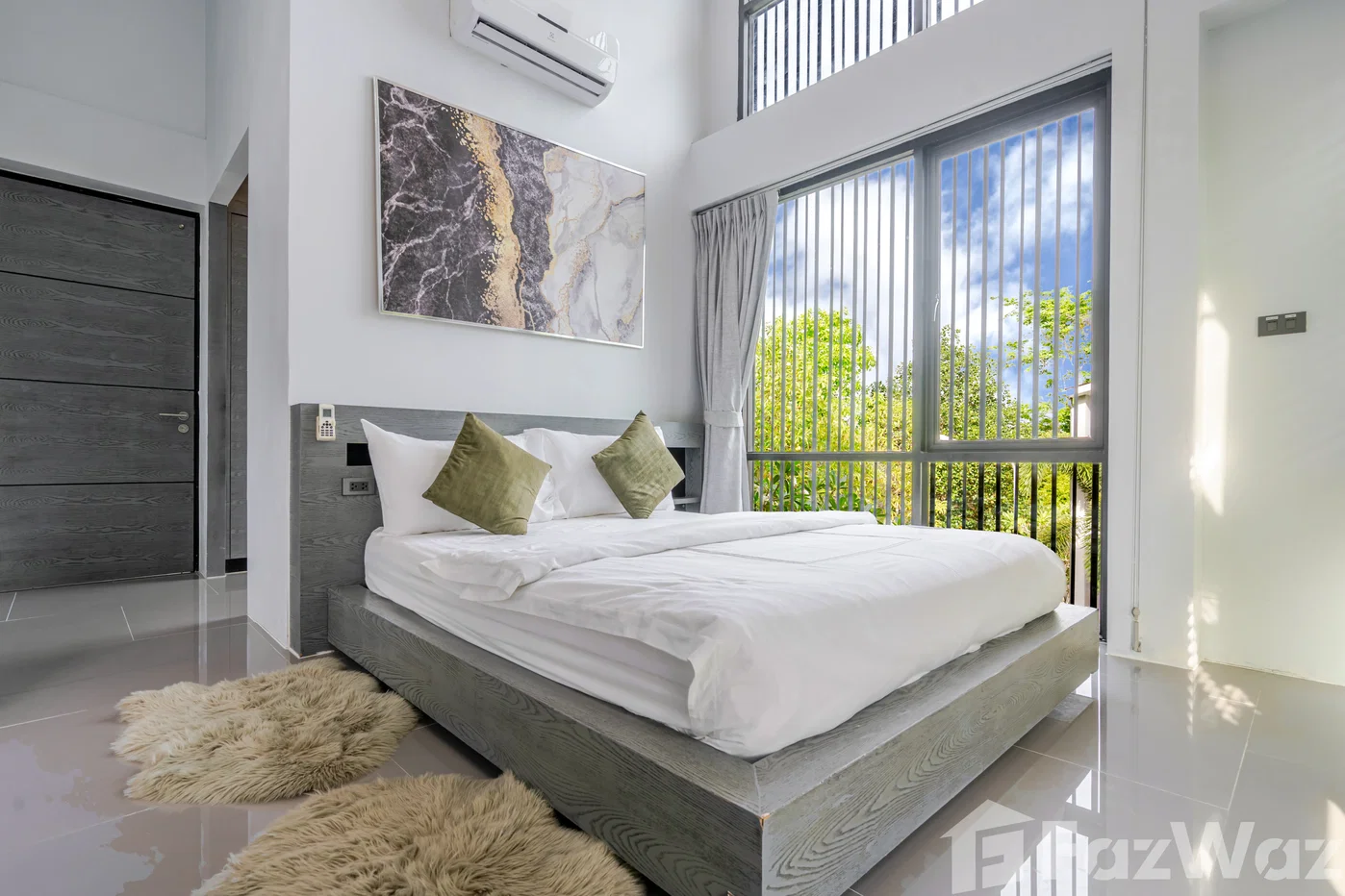 picture Bang Tao 3bd Pool Villa 6110939 - 10/13