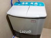 listing thumbnail image 43