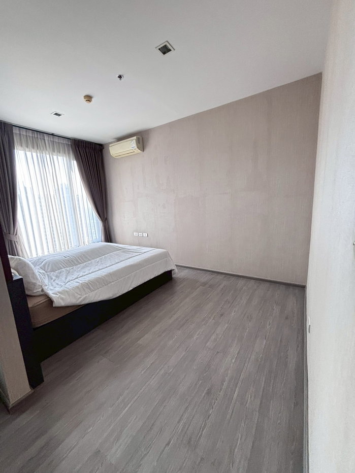 รูป For Rent Condo Nye by Sansiri fully furnished (S15-33000) - รูปที่ 12/17