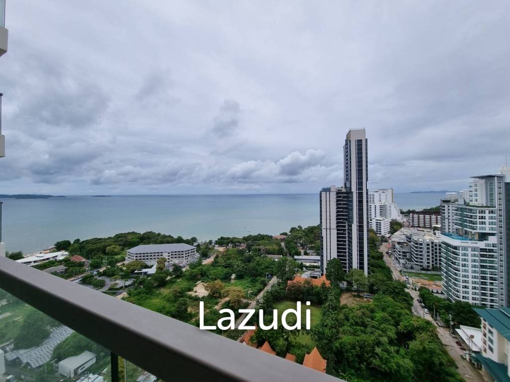 picture Studio for sale - 11/14