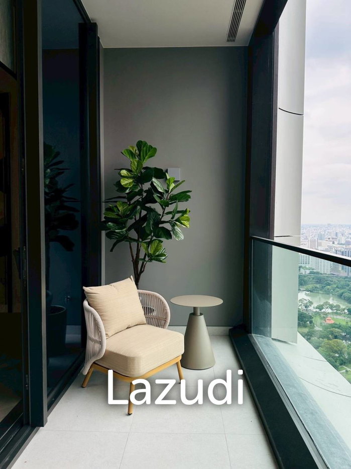 รูป 218.0 ตร.ม.  3 ห้องนอน  4 ห้องน้ำ คอนโดสำหรับ ขาย & เช่าใน ลุมพินี - รูปที่ 20/25