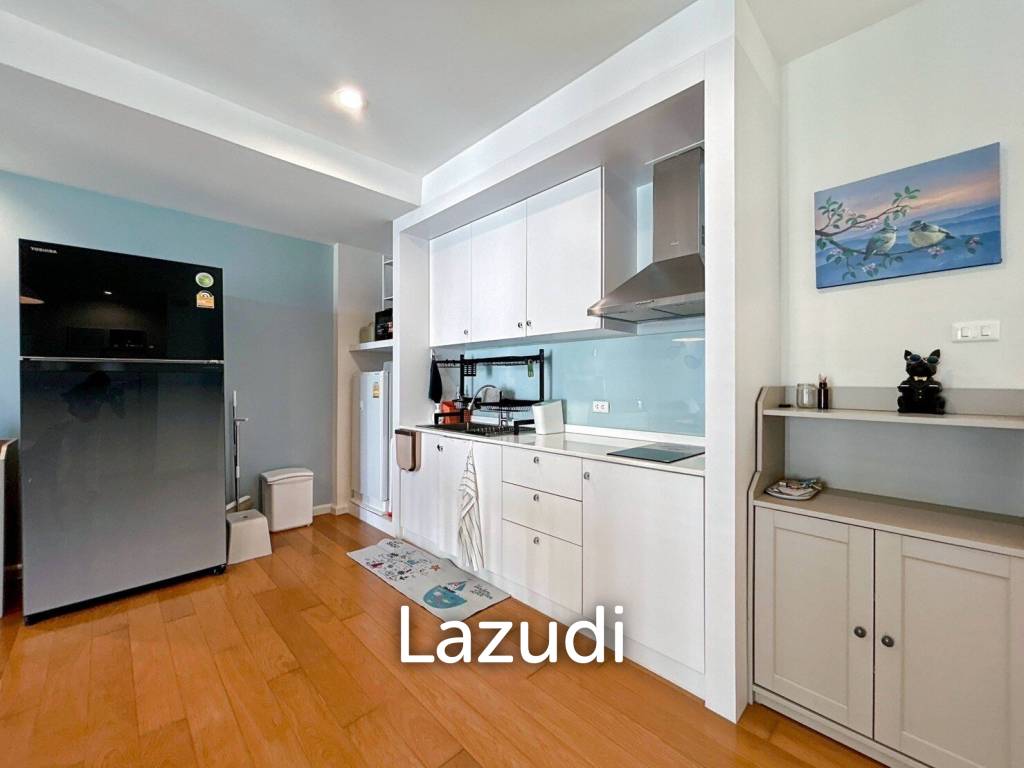 picture Malibu : 2 Bedroom Beachfront Condo - 12/41