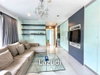 listing thumbnail image 1