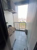 listing thumbnail image 11