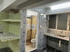 listing thumbnail image 34