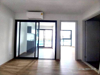 Condos for sale BTS Bearing : CONDO 119.64 Sq.m. Bang Na Bangkok for 2.3M