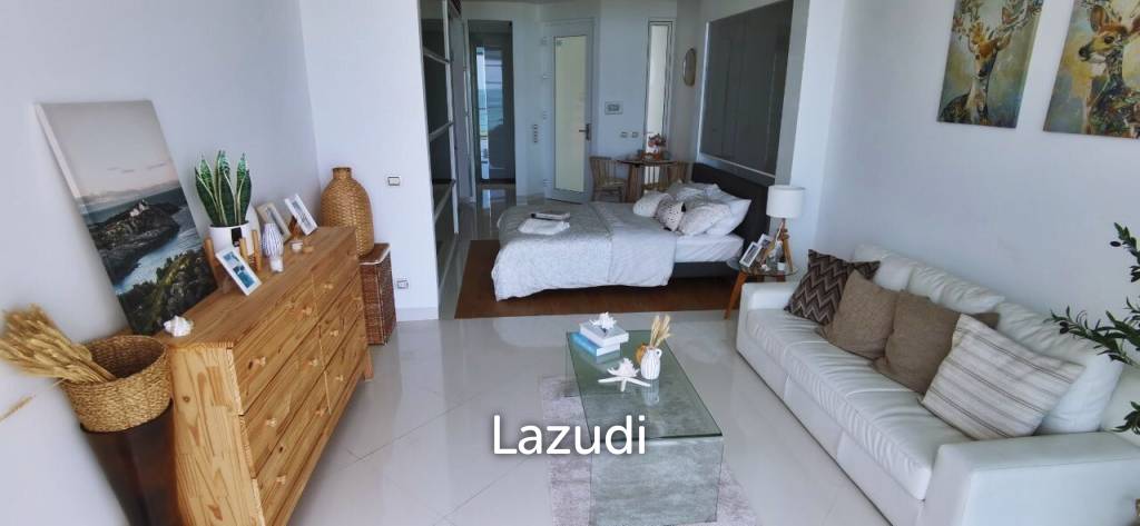 picture Beachfront Condo for Sale in Pure Sunset - 5/13