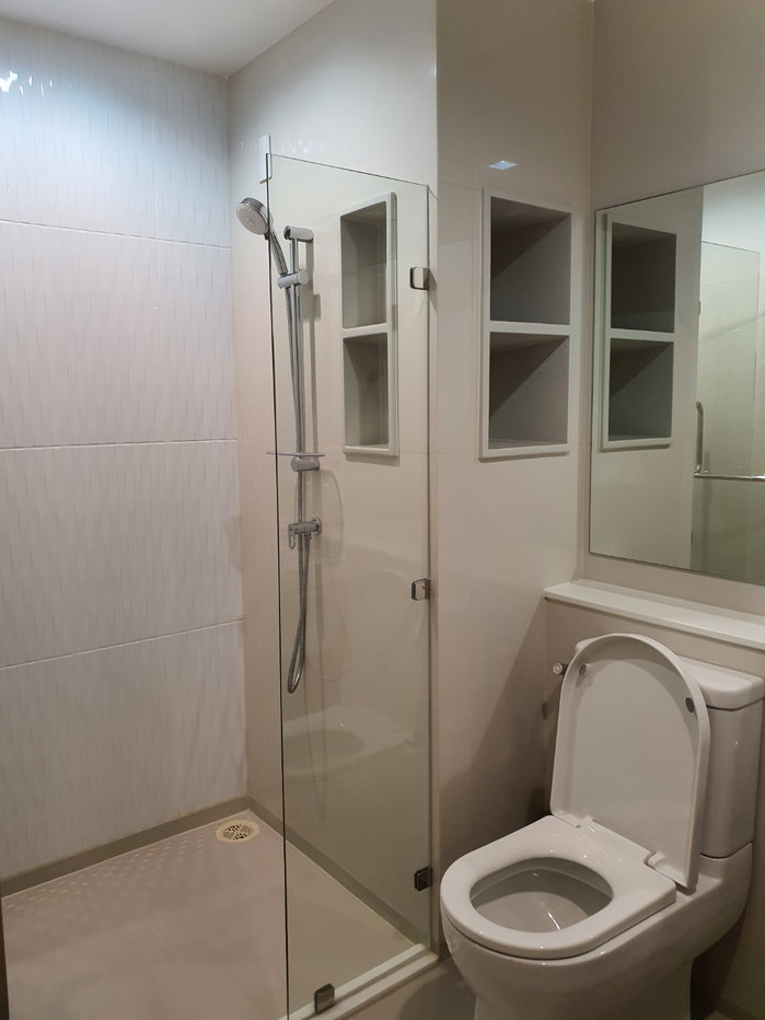 รูป 💎 ให้เช่า Knightsbridge Prime Sathorn ห้อง 2 ห้องนอน ใจกลางสาทร ใกล้ BTS ช่องนนทรี | Code DS2095 Line @Dstay - รูปที่ 13/15