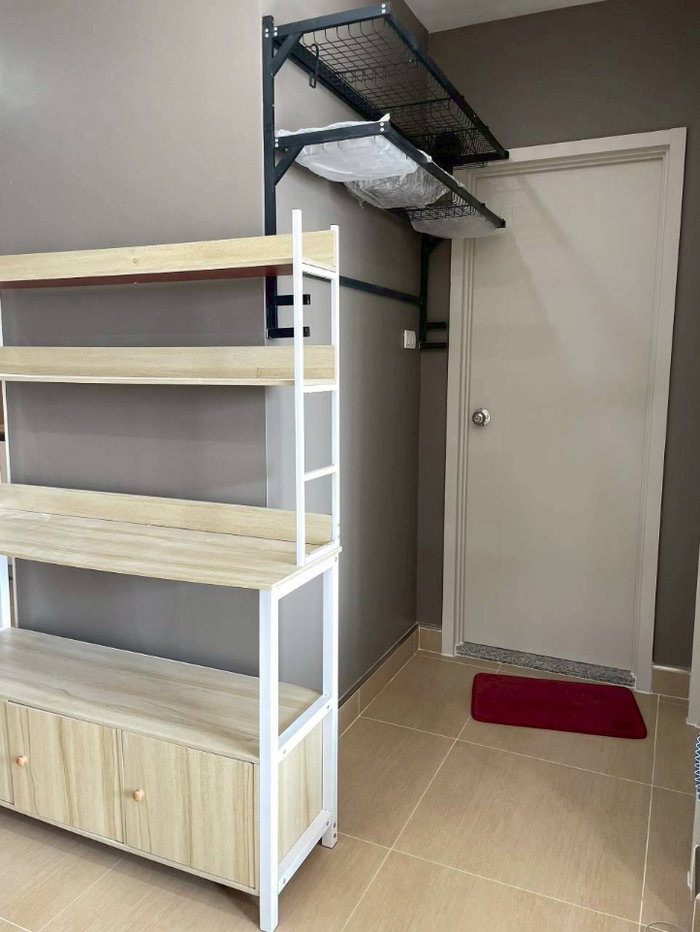 picture ✅ SVR370 ✅ Line : @p2nproperty - 11/21