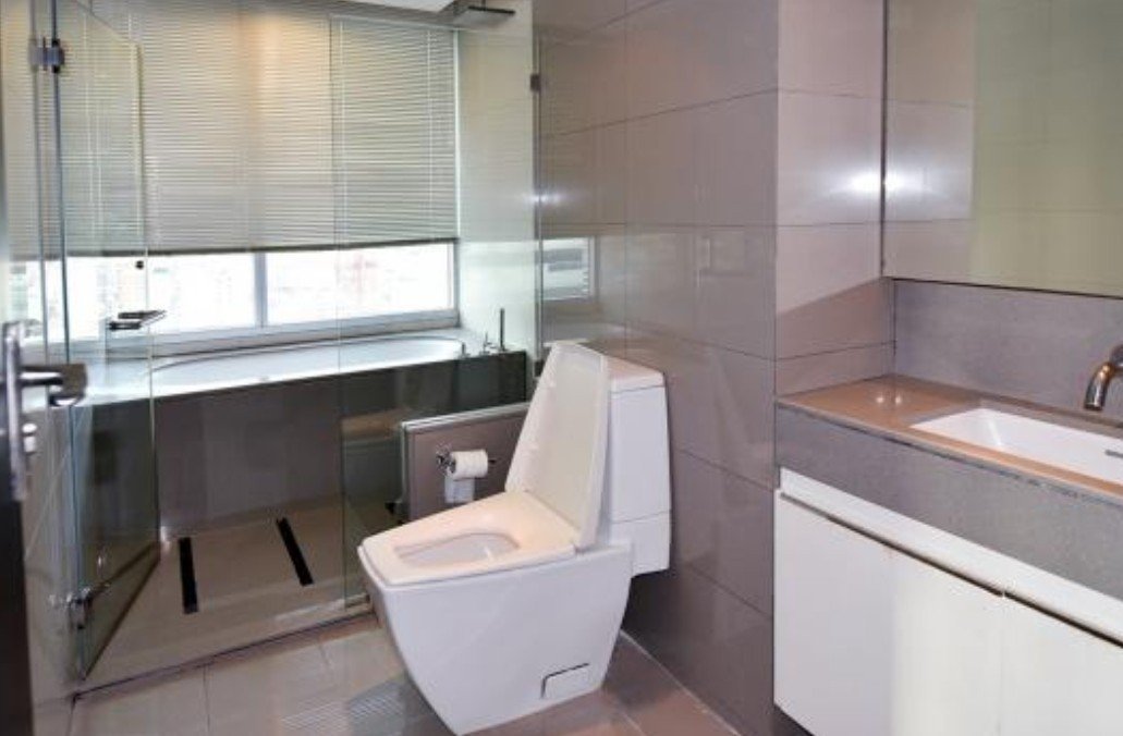 รูป LTH4249 – The Address Phayathai FOR SALE 2 beds 1 bath size 65.3 Sq.M. Nearby BTS Phaya Thai station ONLY 10.2 MB - รูปที่ 5/5