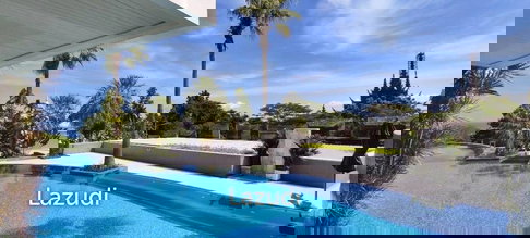 ขาย คอนโด แซงชัวรี สระว่ายน้ำ